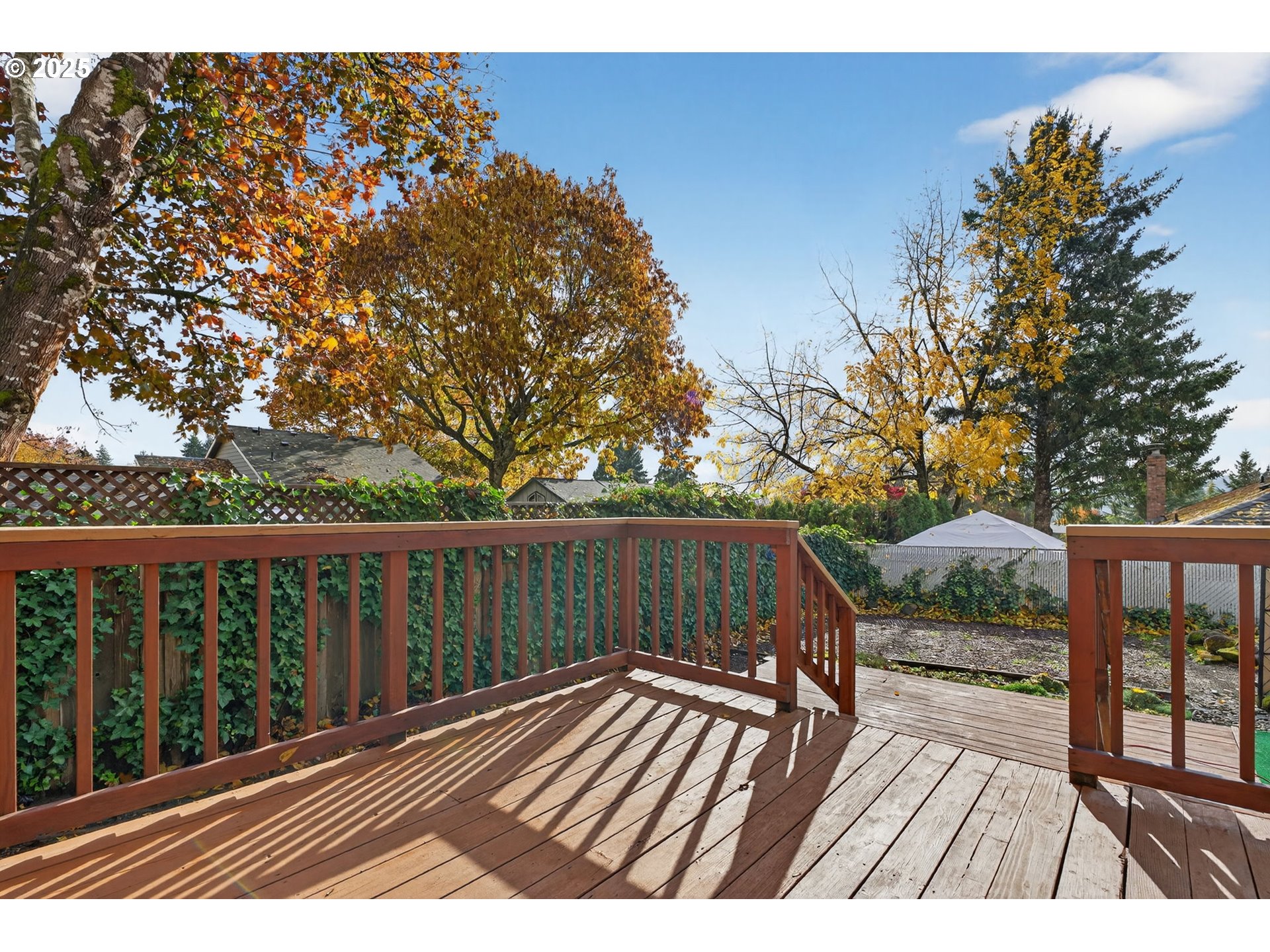 3327 Hillcrest Way Forest Grove, OR 97116 - Photo 31 of 42