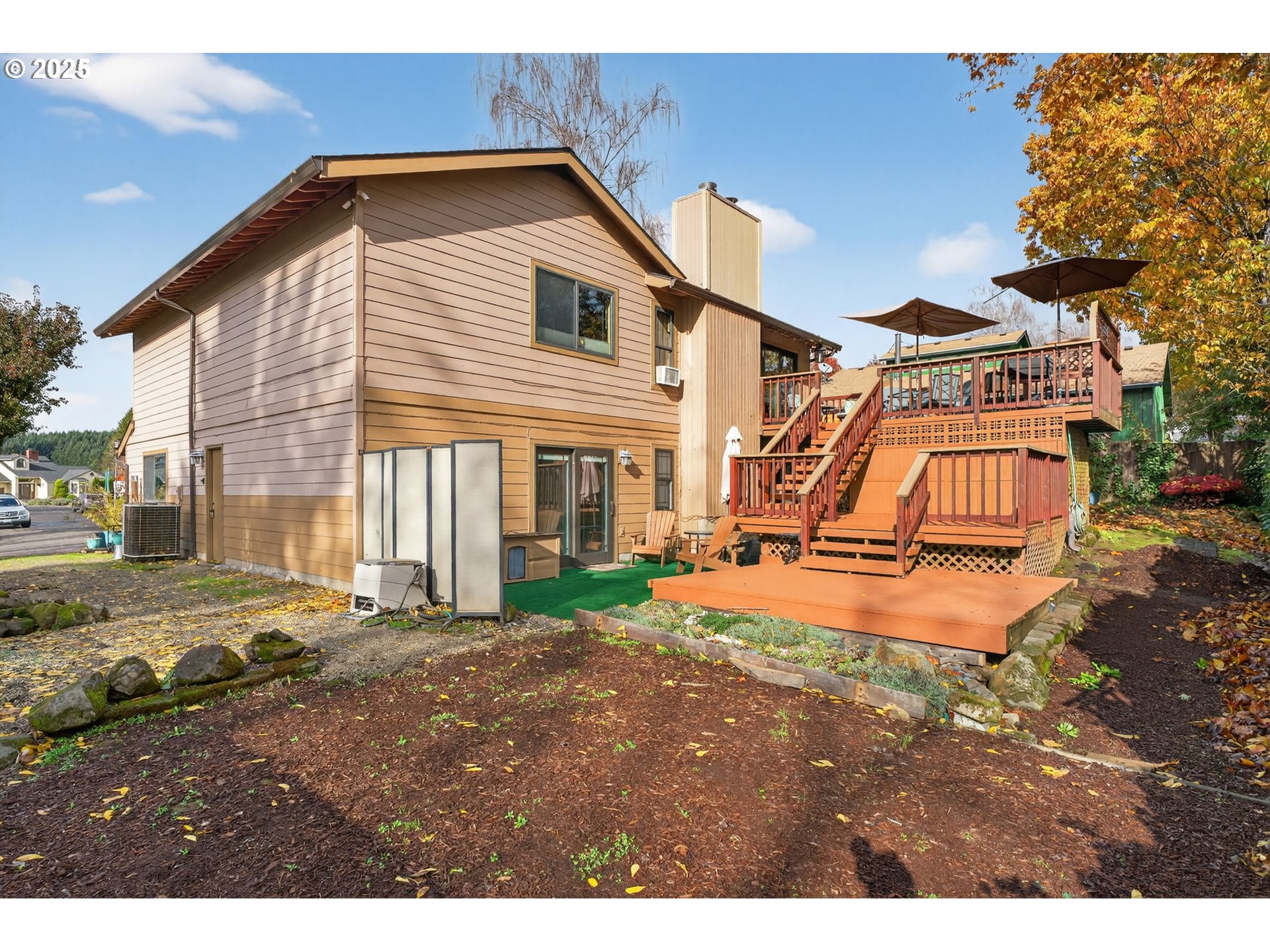 3327 Hillcrest Way Forest Grove, OR 97116 - Photo 33 of 42