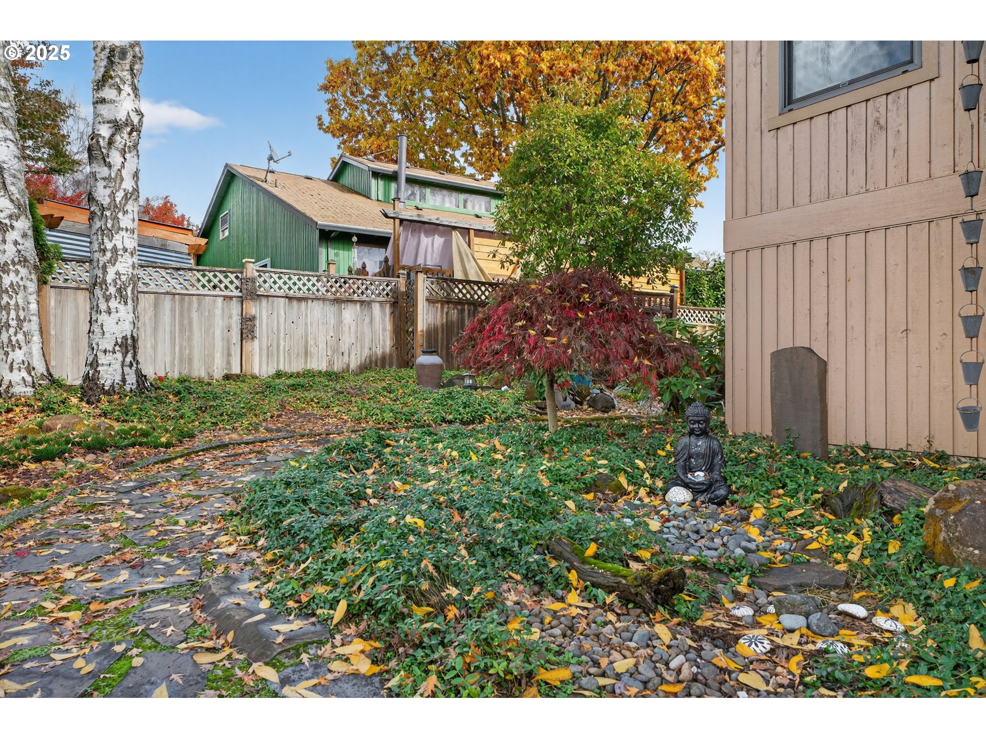 3327 Hillcrest Way Forest Grove, OR 97116 - Photo 34 of 42