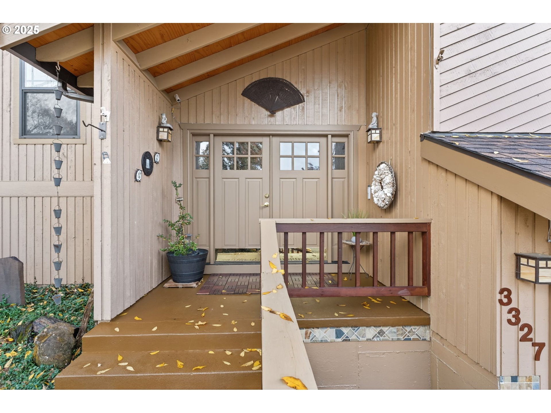 3327 Hillcrest Way Forest Grove, OR 97116 - Photo 37 of 42