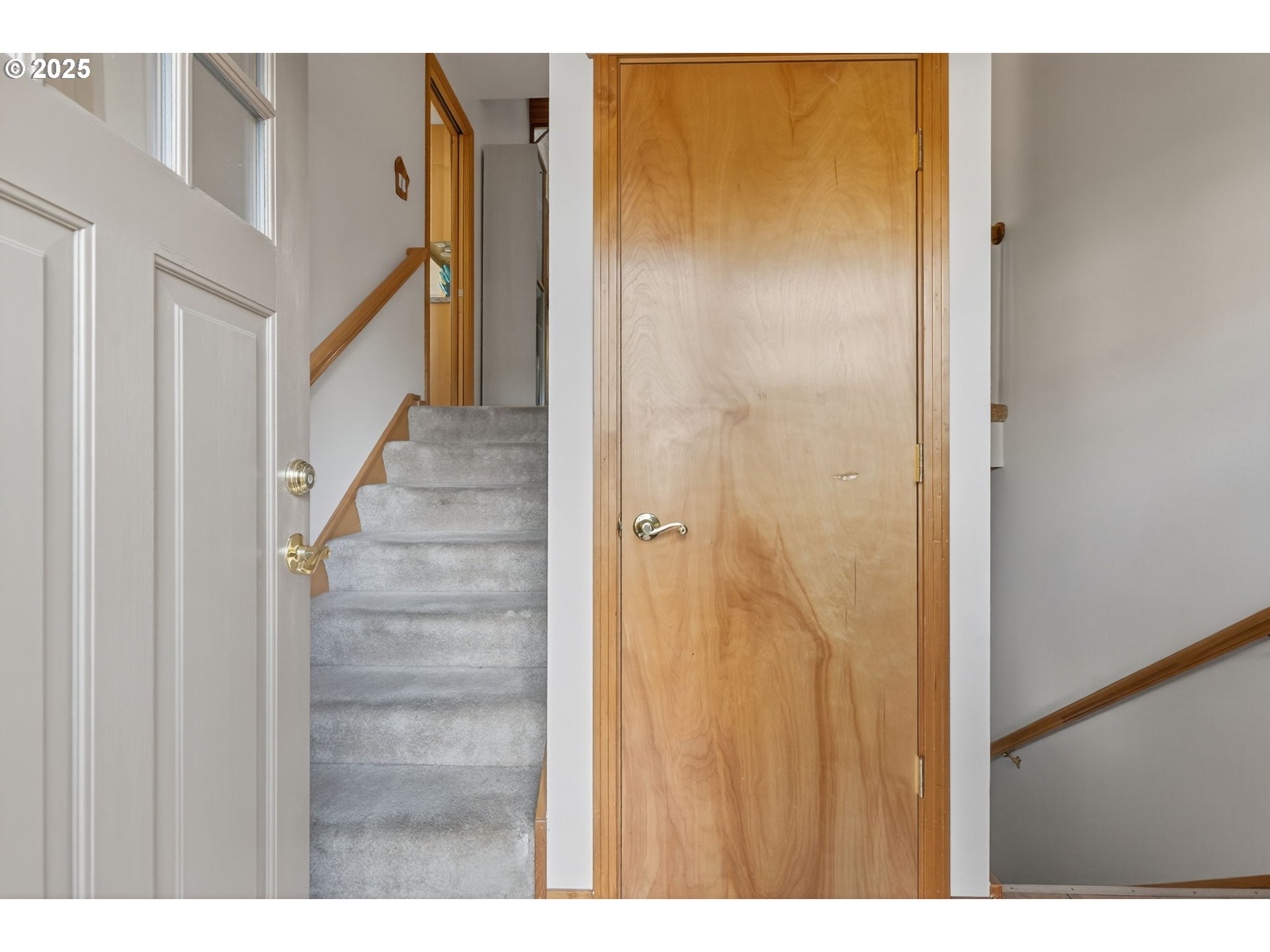 3327 Hillcrest Way Forest Grove, OR 97116 - Photo 39 of 42