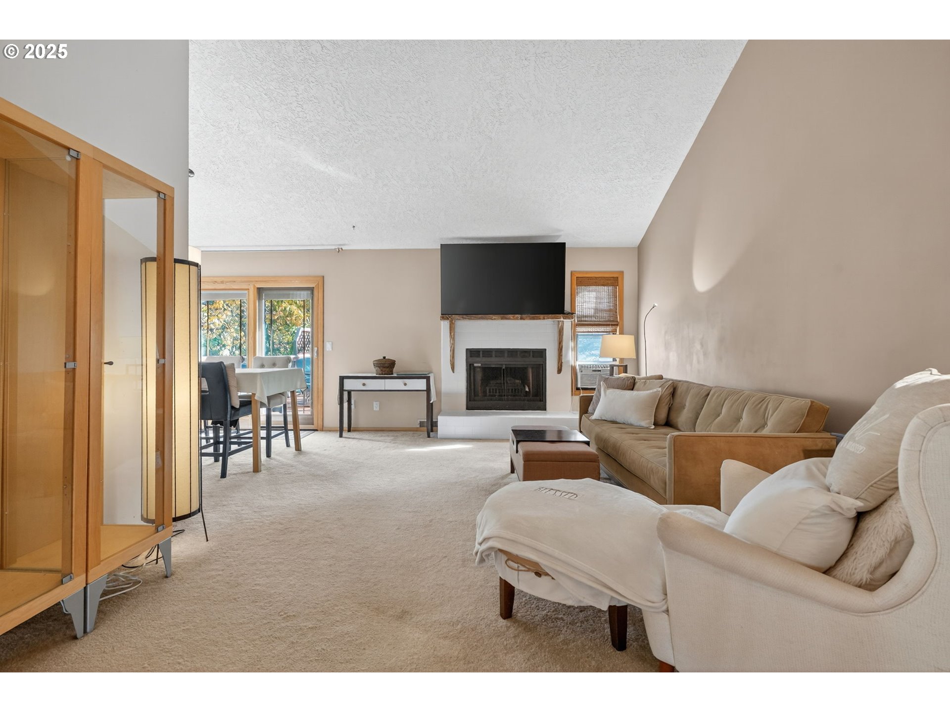 3327 Hillcrest Way Forest Grove, OR 97116 - Photo 40 of 42