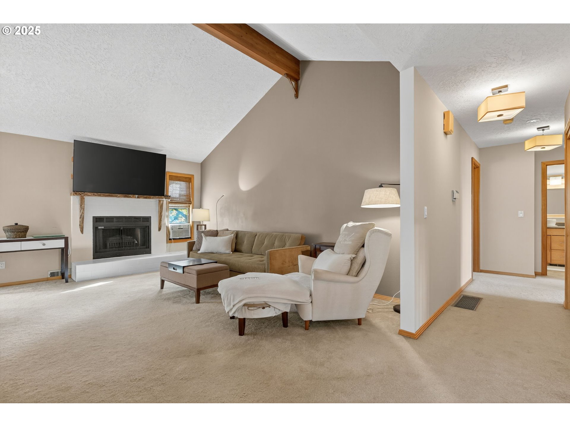 3327 Hillcrest Way Forest Grove, OR 97116 - Photo 41 of 42