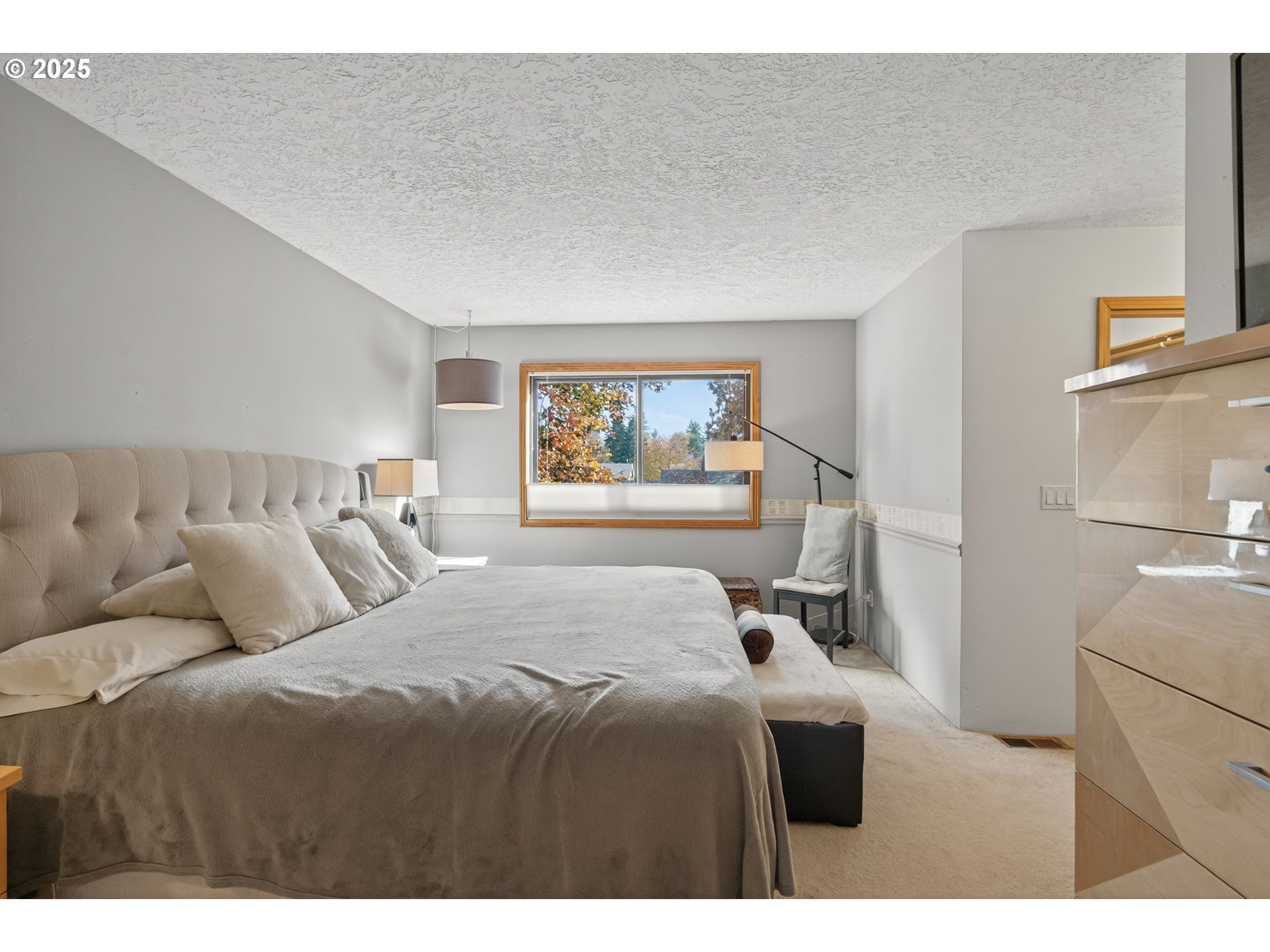 3327 Hillcrest Way Forest Grove, OR 97116 - Photo 8 of 42