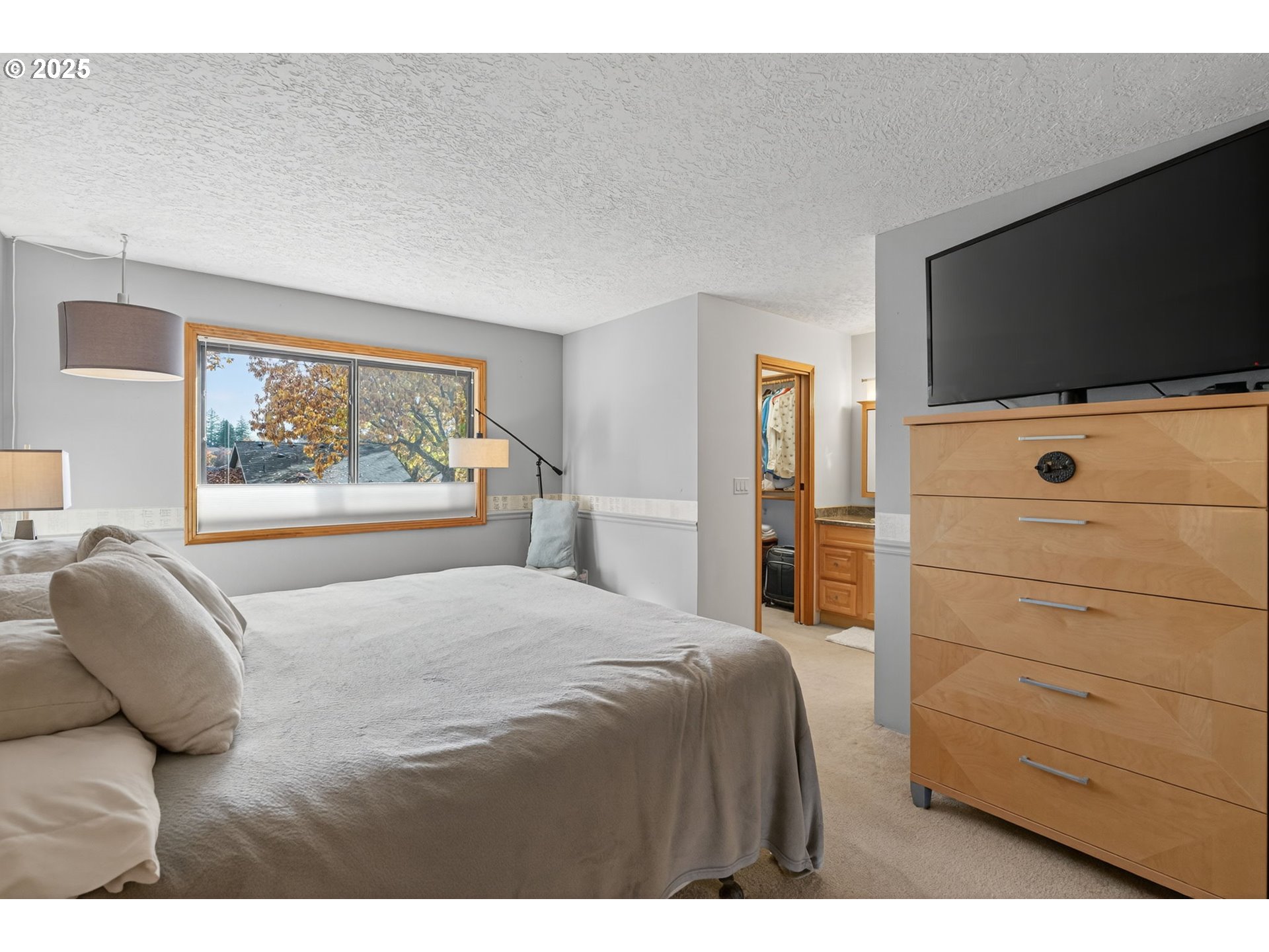 3327 Hillcrest Way Forest Grove, OR 97116 - Photo 9 of 42