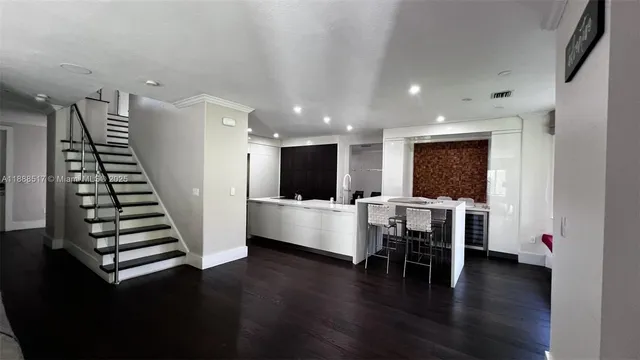 $5,750 | 7567 Southwest 189th Street, Cutler Bay, FL 33157