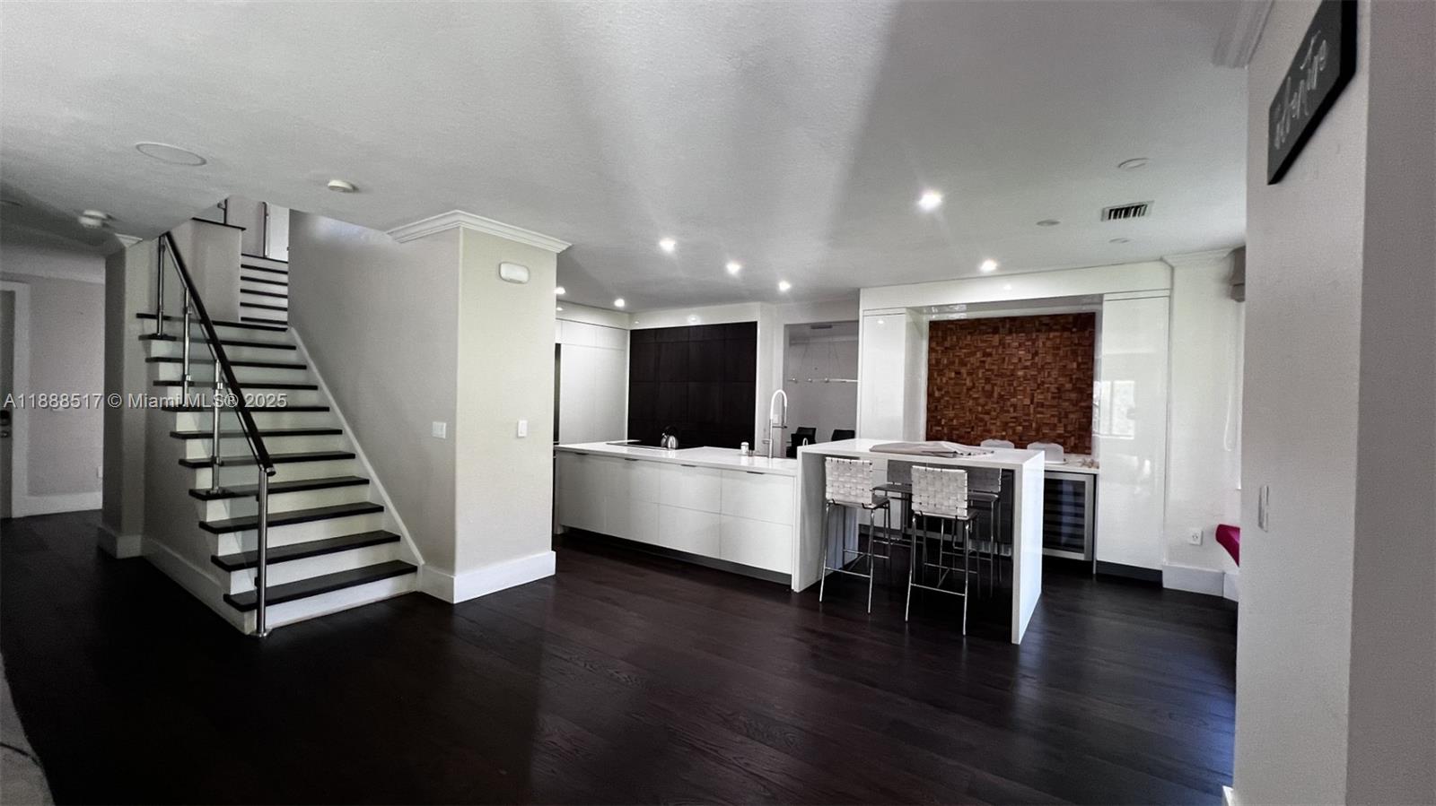 7567 Southwest 189th Street Cutler Bay, FL 33157 - Photo 11 of 54