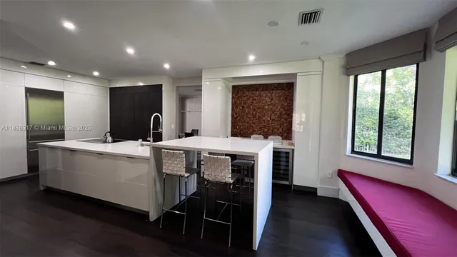 $5,750 | 7567 Southwest 189th Street, Cutler Bay, FL 33157