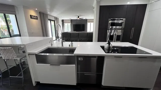 $5,750 | 7567 Southwest 189th Street, Cutler Bay, FL 33157