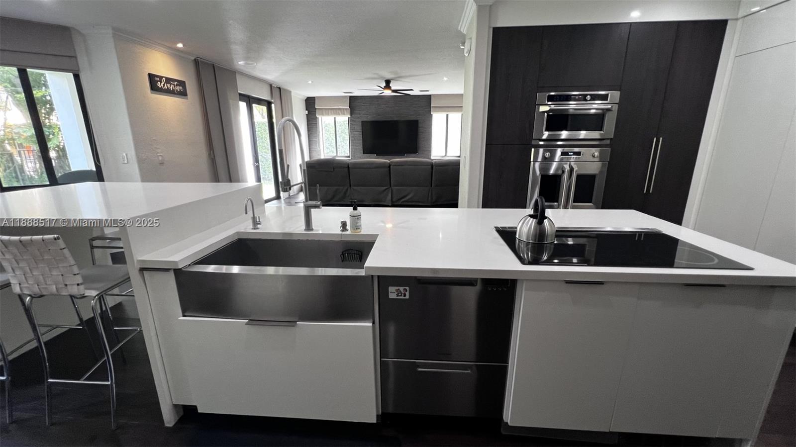 7567 Southwest 189th Street Cutler Bay, FL 33157 - Photo 13 of 54