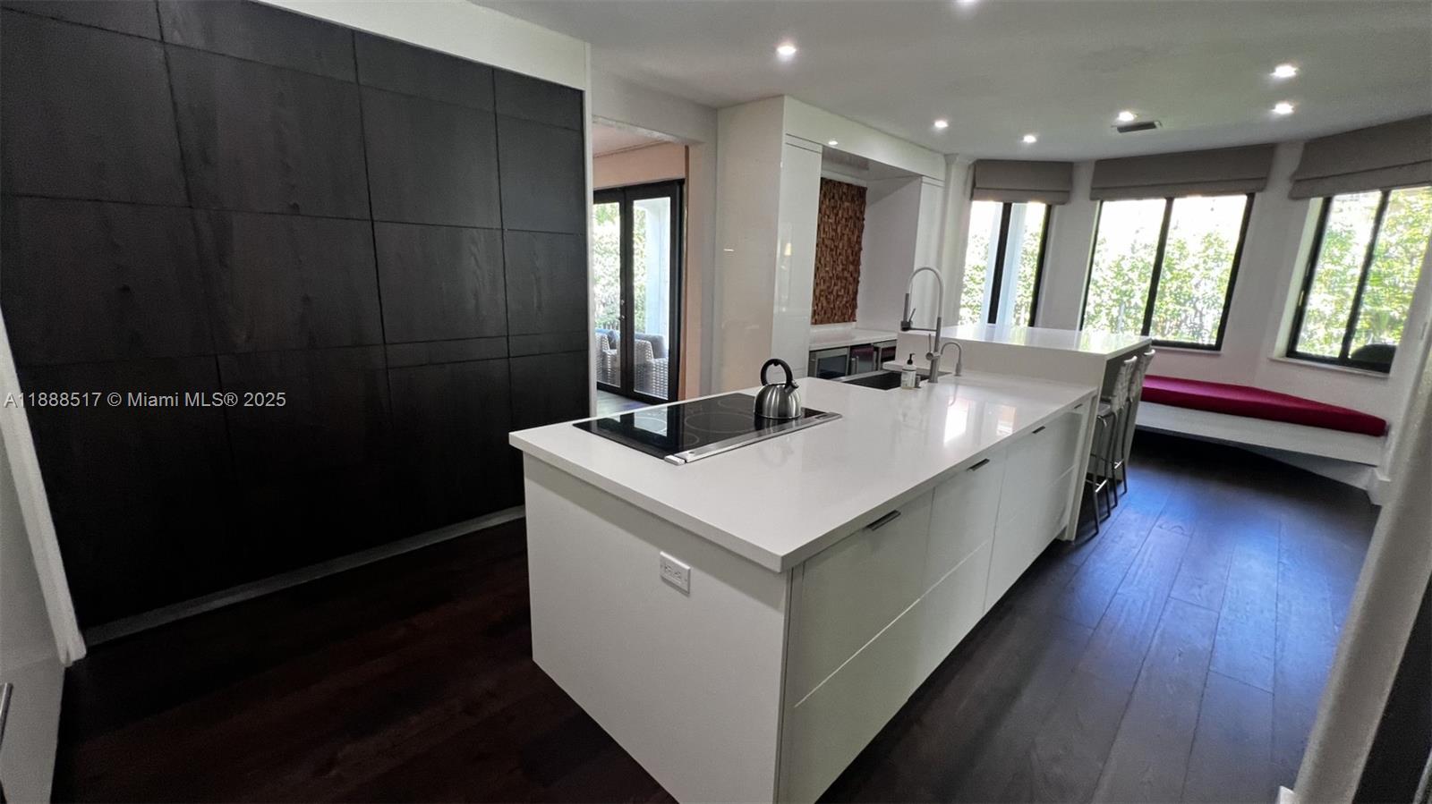 7567 Southwest 189th Street Cutler Bay, FL 33157 - Photo 14 of 54