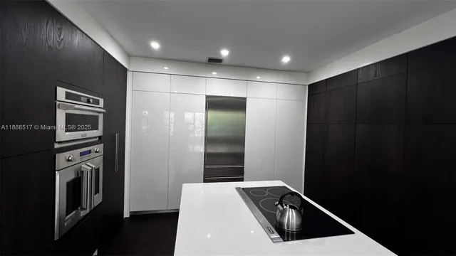 $5,750 | 7567 Southwest 189th Street, Cutler Bay, FL 33157