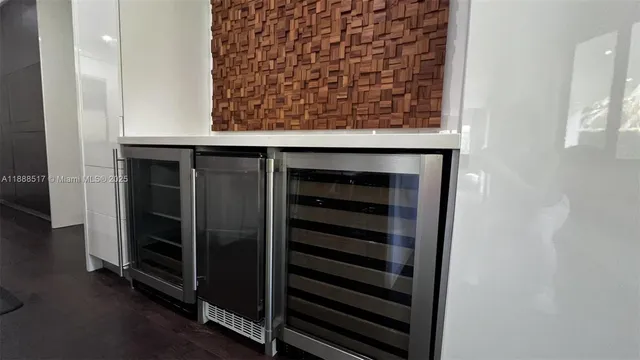 $5,750 | 7567 Southwest 189th Street, Cutler Bay, FL 33157