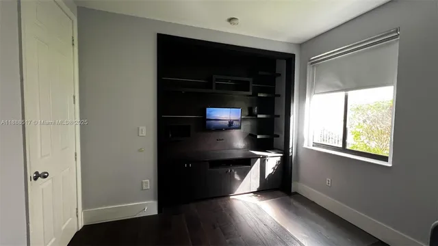 $5,750 | 7567 Southwest 189th Street, Cutler Bay, FL 33157