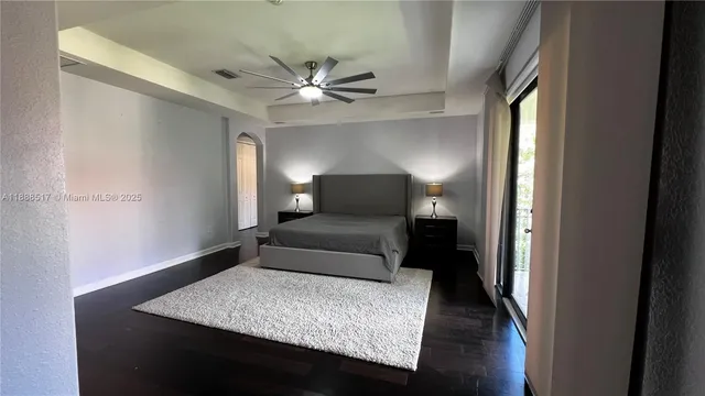 $5,750 | 7567 Southwest 189th Street, Cutler Bay, FL 33157