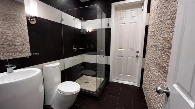 $5,750 | 7567 Southwest 189th Street, Cutler Bay, FL 33157