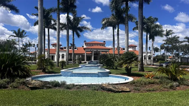 $5,750 | 7567 Southwest 189th Street, Cutler Bay, FL 33157