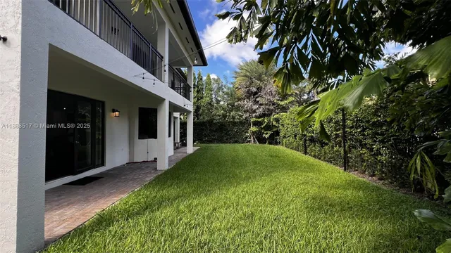 $5,750 | 7567 Southwest 189th Street, Cutler Bay, FL 33157