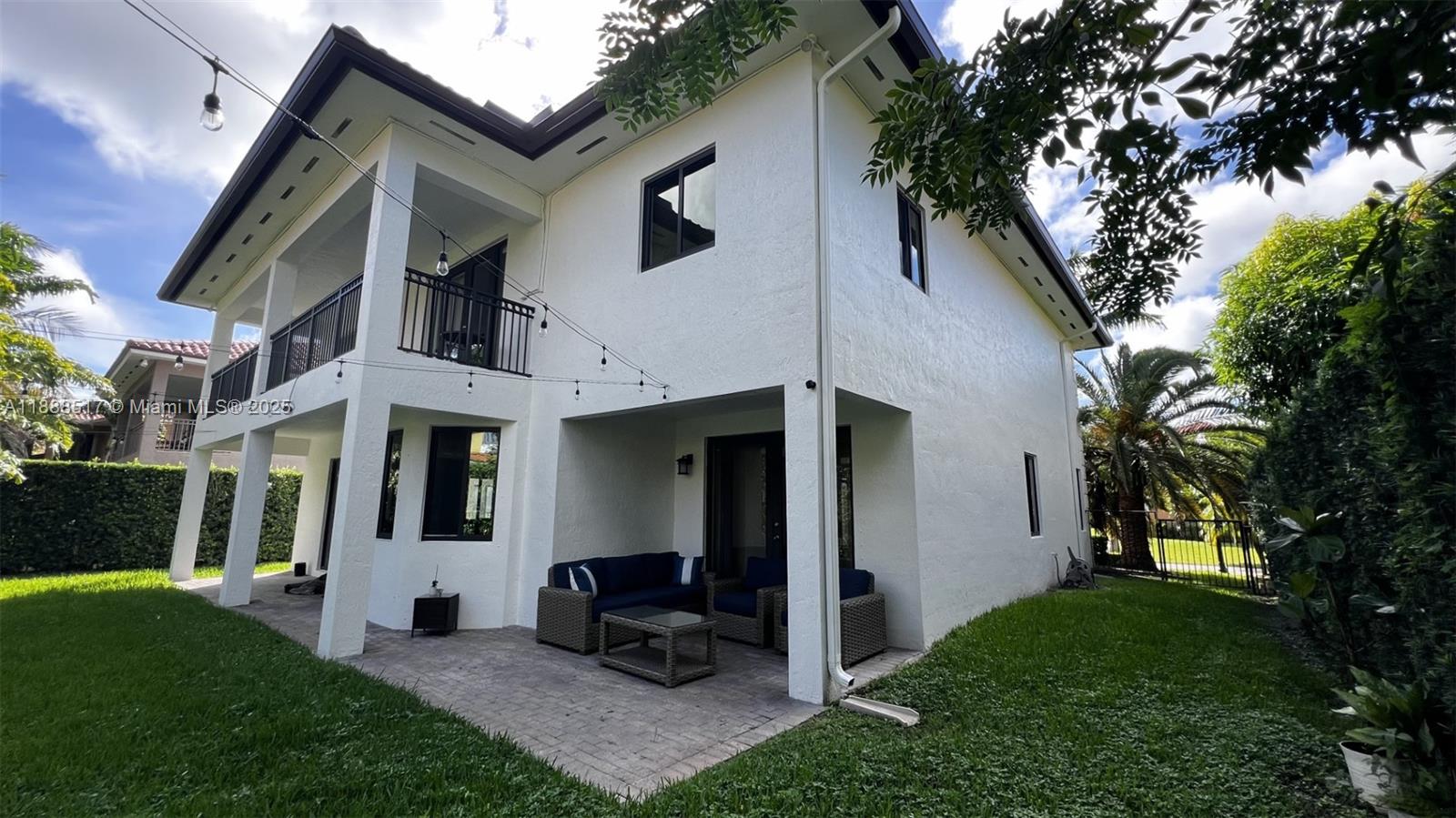 7567 Southwest 189th Street Cutler Bay, FL 33157 - Photo 22 of 54