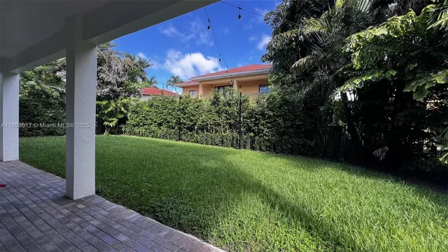 $5,750 | 7567 Southwest 189th Street, Cutler Bay, FL 33157