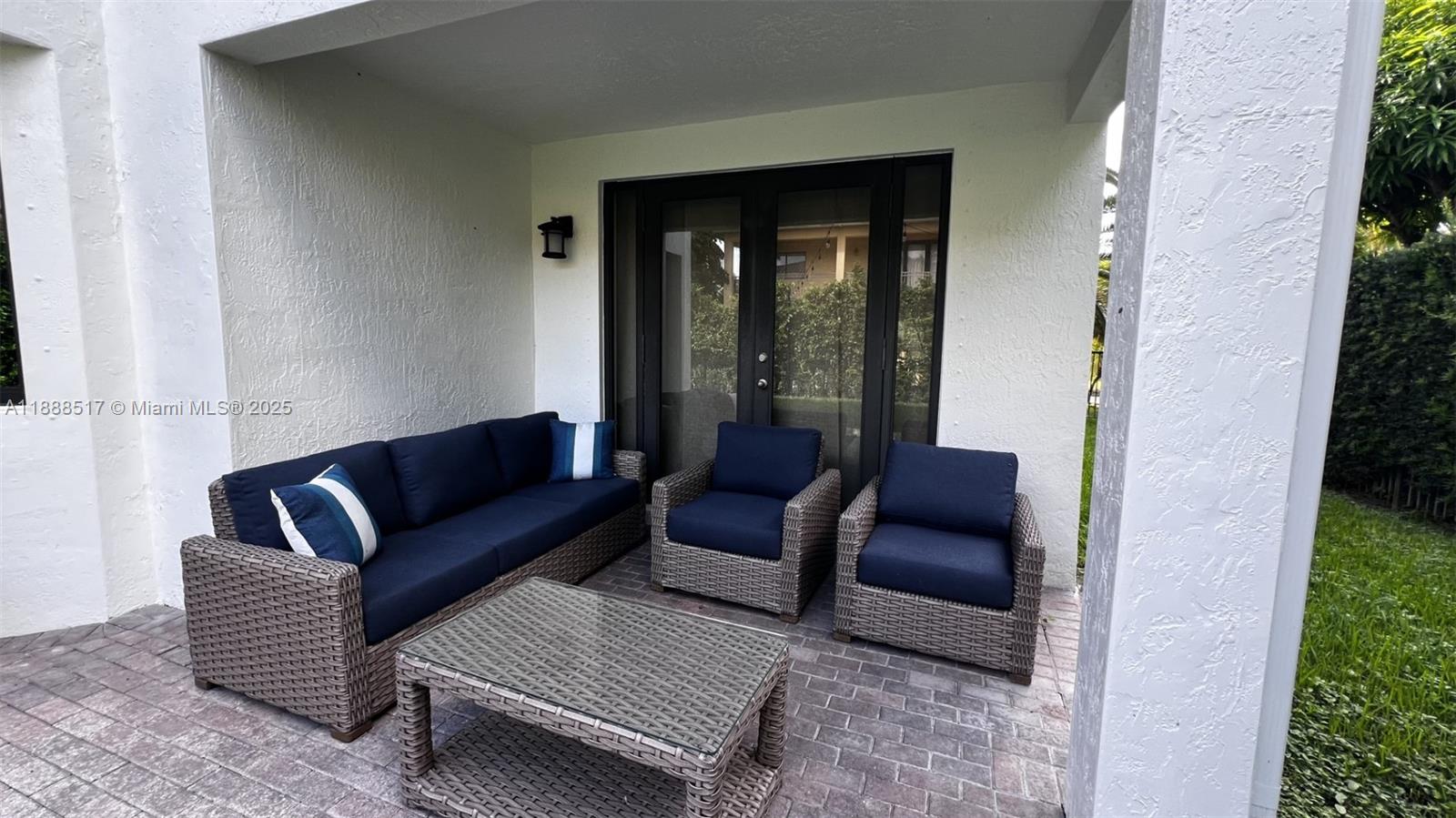 7567 Southwest 189th Street Cutler Bay, FL 33157 - Photo 24 of 54
