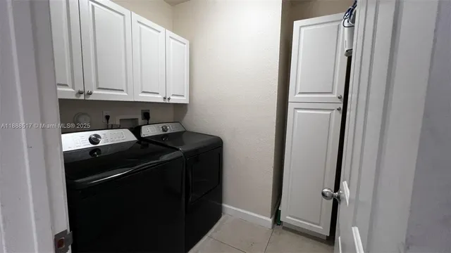 $5,750 | 7567 Southwest 189th Street, Cutler Bay, FL 33157