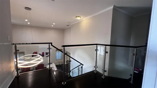 $5,750 | 7567 Southwest 189th Street, Cutler Bay, FL 33157