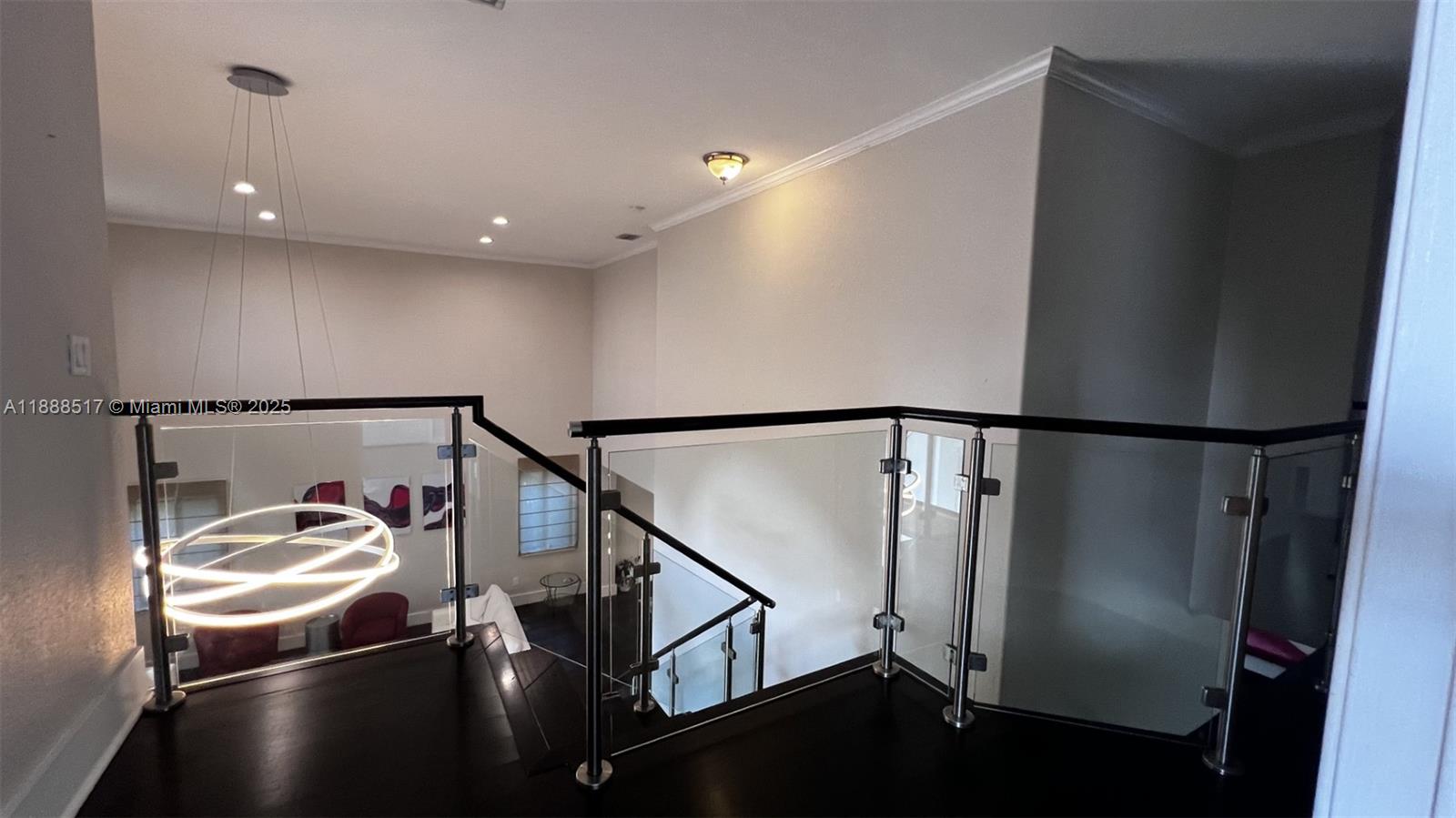 7567 Southwest 189th Street Cutler Bay, FL 33157 - Photo 26 of 54