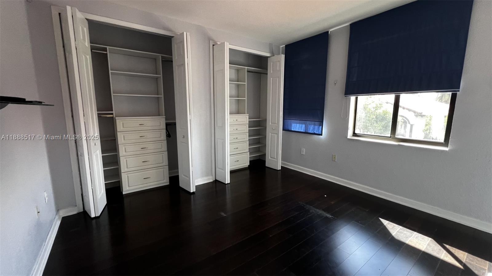 7567 Southwest 189th Street Cutler Bay, FL 33157 - Photo 27 of 54