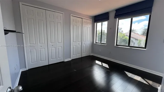 $5,750 | 7567 Southwest 189th Street, Cutler Bay, FL 33157