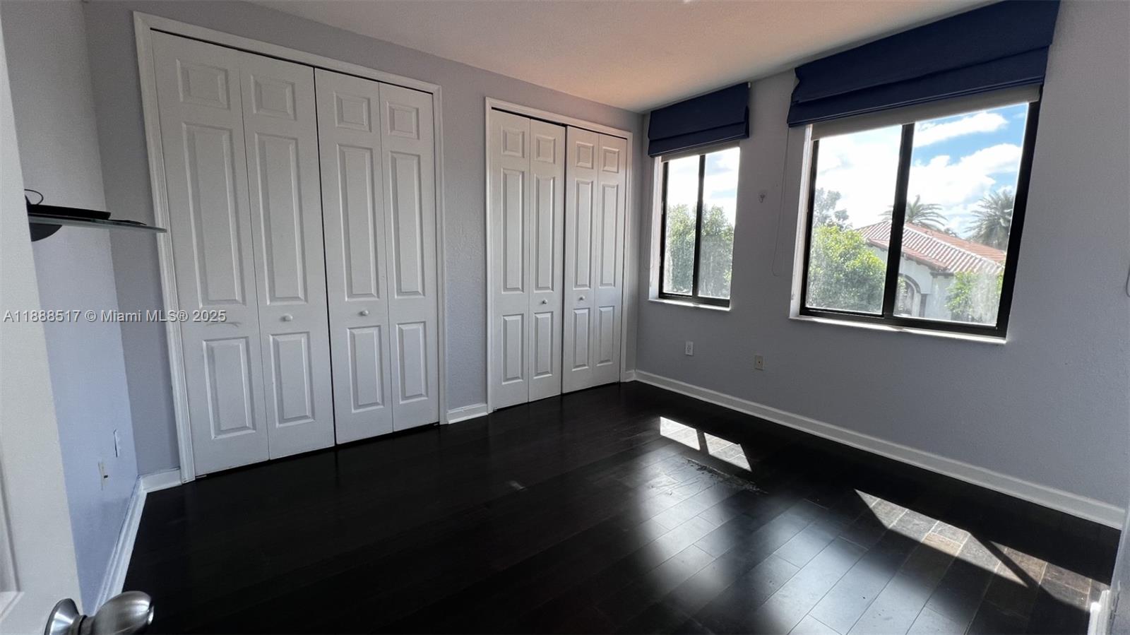 7567 Southwest 189th Street Cutler Bay, FL 33157 - Photo 28 of 54