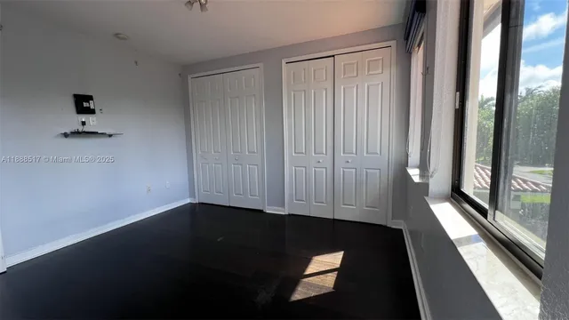 $5,750 | 7567 Southwest 189th Street, Cutler Bay, FL 33157