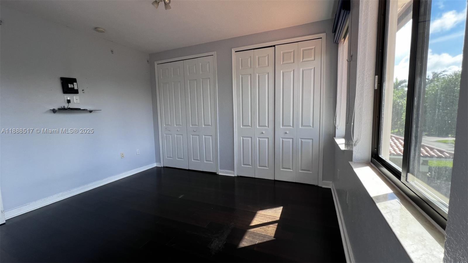 7567 Southwest 189th Street Cutler Bay, FL 33157 - Photo 29 of 54