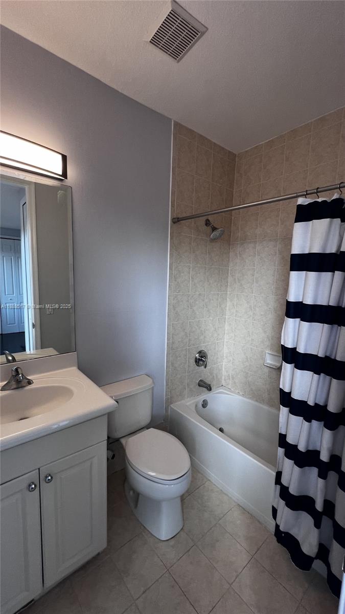 7567 Southwest 189th Street Cutler Bay, FL 33157 - Photo 30 of 54