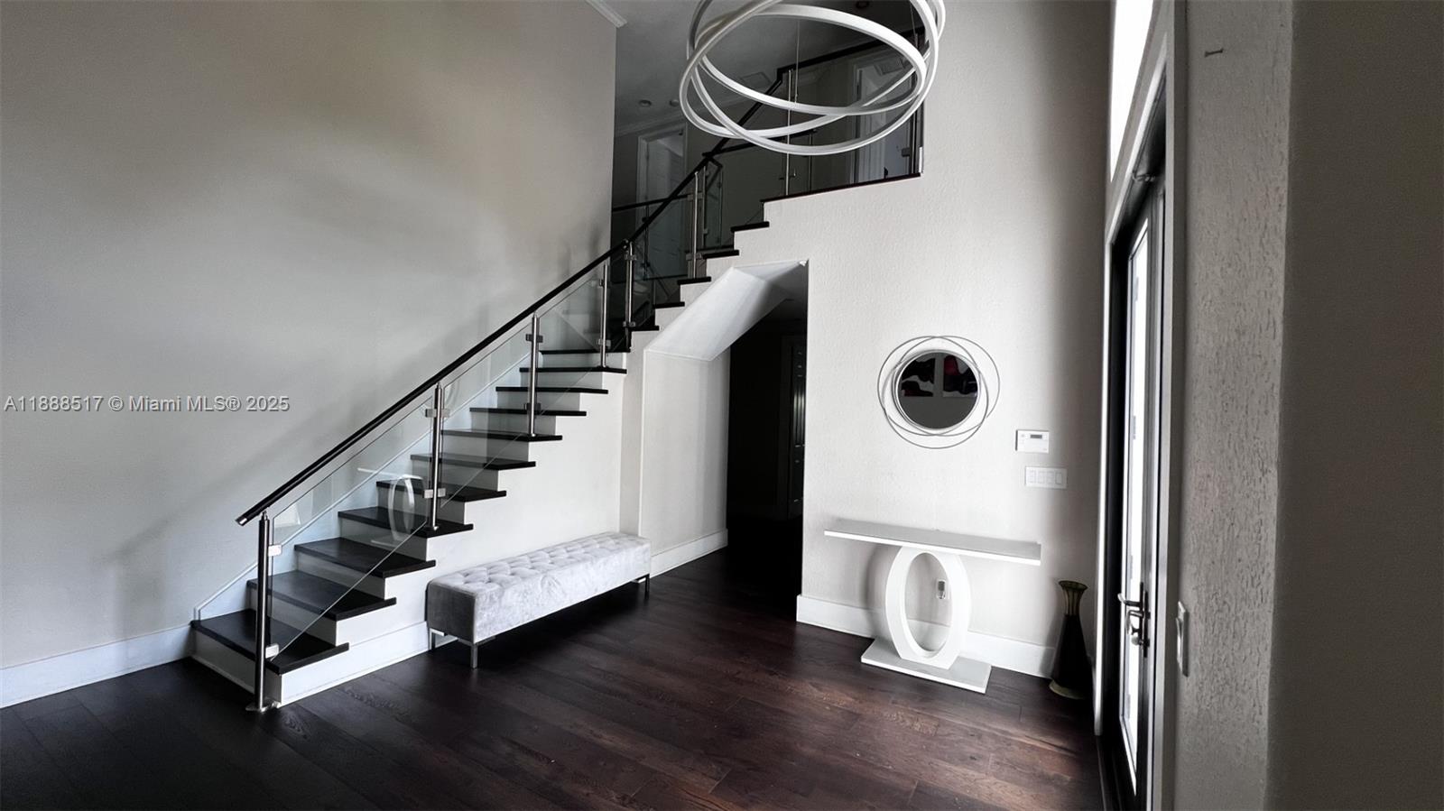 7567 Southwest 189th Street Cutler Bay, FL 33157 - Photo 3 of 54