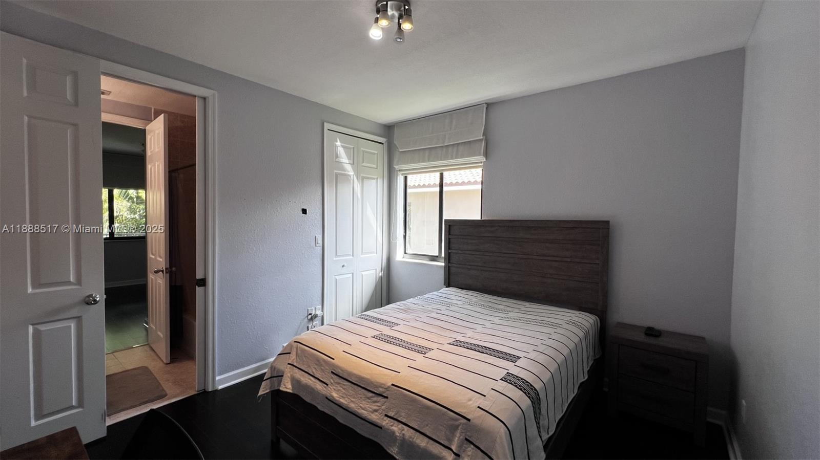 7567 Southwest 189th Street Cutler Bay, FL 33157 - Photo 31 of 54