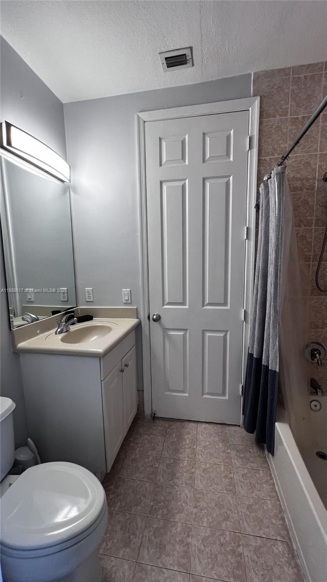 7567 Southwest 189th Street Cutler Bay, FL 33157 - Photo 32 of 54