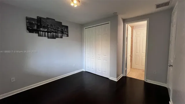 $5,750 | 7567 Southwest 189th Street, Cutler Bay, FL 33157