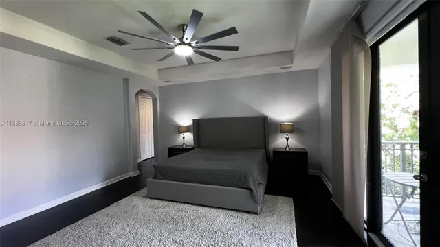 $5,750 | 7567 Southwest 189th Street, Cutler Bay, FL 33157