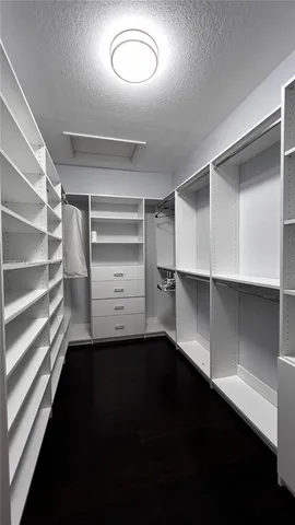 $5,750 | 7567 Southwest 189th Street, Cutler Bay, FL 33157