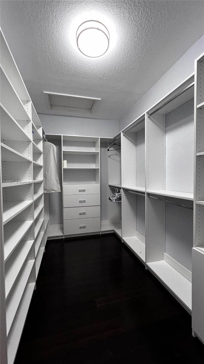 7567 Southwest 189th Street Cutler Bay, FL 33157 - Photo 36 of 54 Master Bath