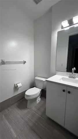 $5,750 | 7567 Southwest 189th Street, Cutler Bay, FL 33157