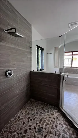 $5,750 | 7567 Southwest 189th Street, Cutler Bay, FL 33157