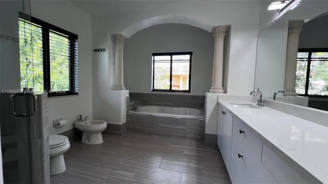 $5,750 | 7567 Southwest 189th Street, Cutler Bay, FL 33157