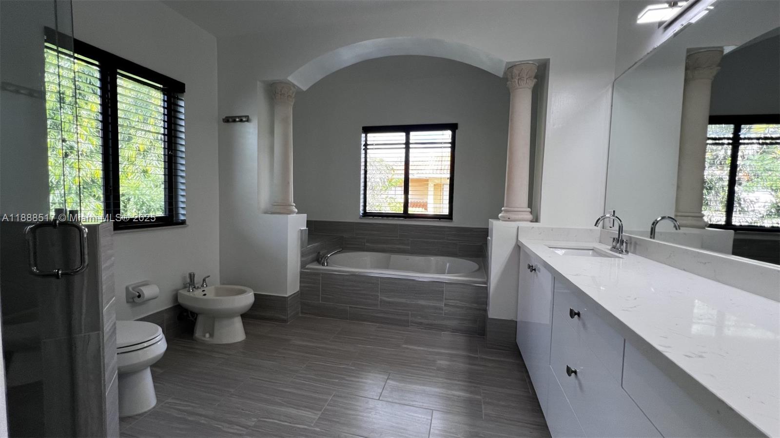 7567 Southwest 189th Street Cutler Bay, FL 33157 - Photo 39 of 54 Master Bath