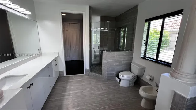 $5,750 | 7567 Southwest 189th Street, Cutler Bay, FL 33157