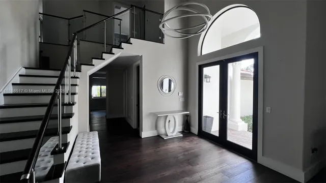 $5,750 | 7567 Southwest 189th Street, Cutler Bay, FL 33157