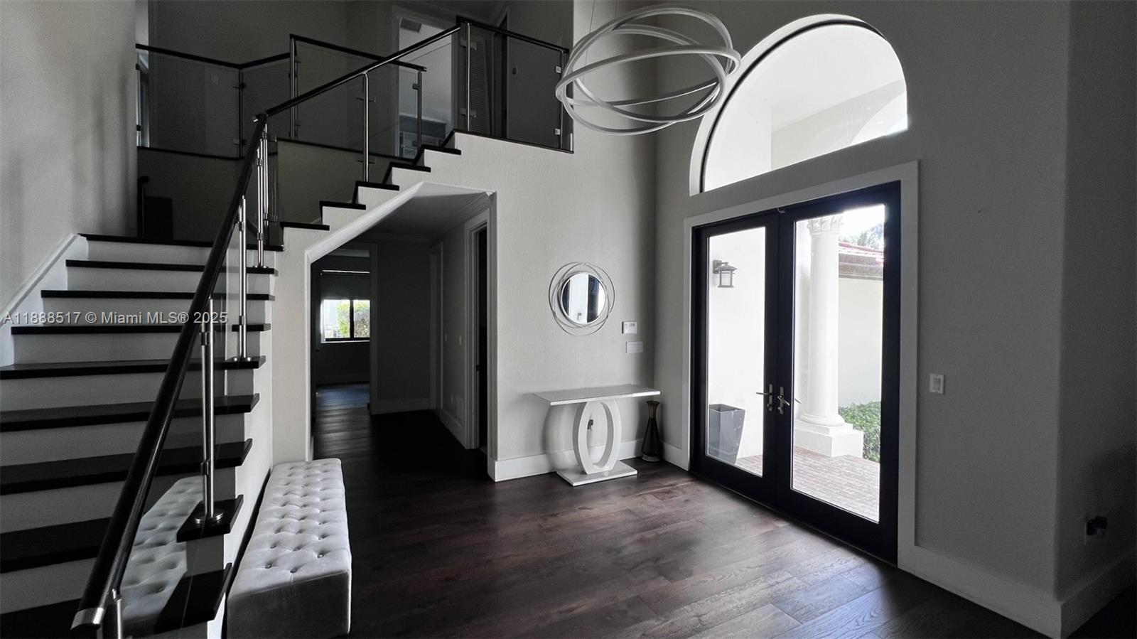 7567 Southwest 189th Street Cutler Bay, FL 33157 - Photo 4 of 54