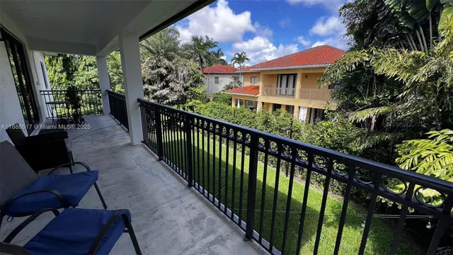 $5,750 | 7567 Southwest 189th Street, Cutler Bay, FL 33157