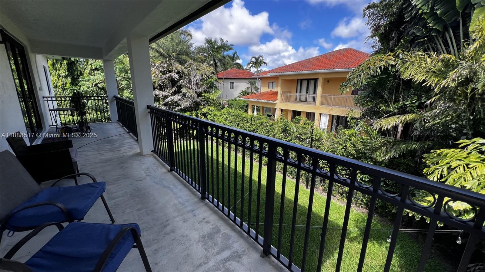 7567 Southwest 189th Street Cutler Bay, FL 33157 - Photo 42 of 54